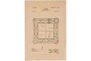 boceto de Elizabeth Magie Phillips.jpg