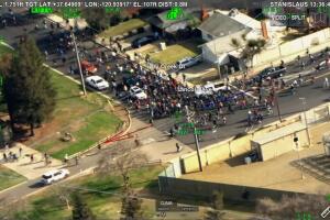 Modesto Cyclists.jpg