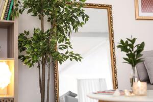 espejos_amuletos_malaenergía_buenasuerte