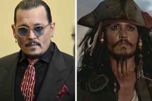 johnny_depp_collage_