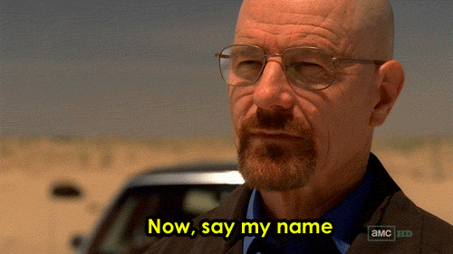 635800061277842105-592024073_say_it.gif