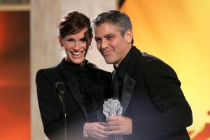 11th Annual Critics' Choice Awards - Show