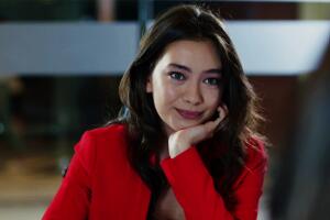 kemal amor eterno 13.jpg