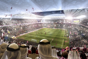 Qatar 2022, 26.png