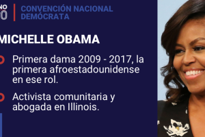 Michelle Obama (1).png
