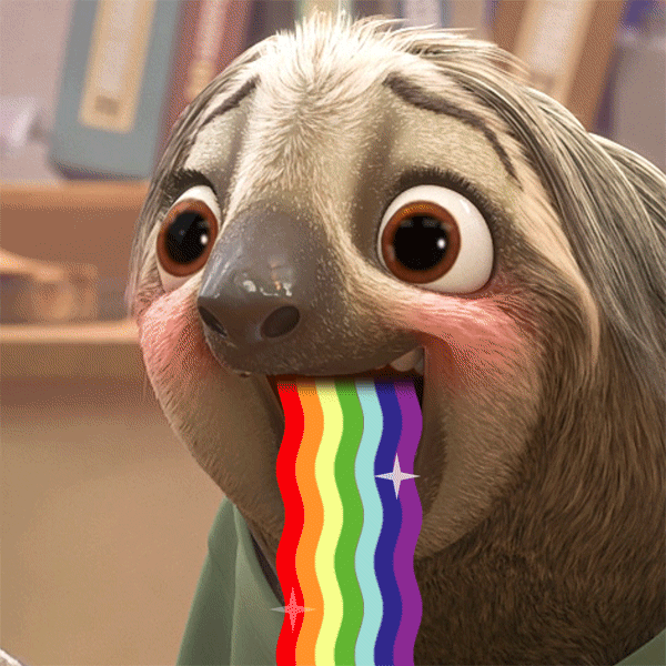 giphy_13_3.gif