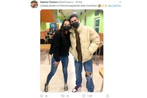 Alejandro Speitzer y fan Valeria.jpg