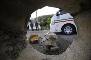 Guardia Nacional de México