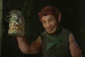 pip the troll eternarls marvel mcu.jpg