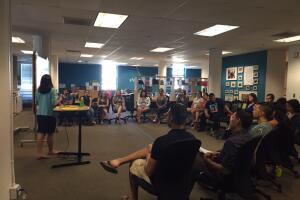 salud dreamers california