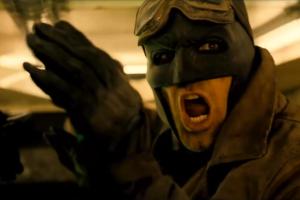 batman-v-superman-2