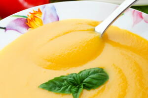 sopa-de-mandioquinha-01.jpg