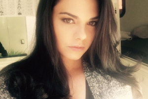 livia 8.png