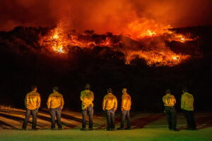 REP-CLI CALIFORNIA-INCENDIOS-FOTOGALERIA