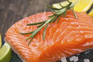alimentos-diabetes-5.jpg