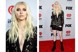 Taylor-Momsen-actriz-de-Gossip-Girl-2.jpg