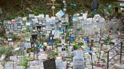 Narcotur bueno, narcotur malo: las rutas turísticas sobre Pablo Escobar dividen Medellín