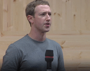 mark-zuckerberg-animacao.gif