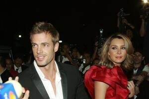 William Levy.jpg