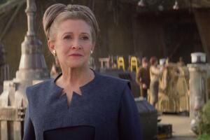 star-wars-leia-02.jpeg