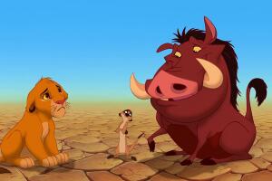 timon-y-pumba-simba-el-_rey-leon-0.jpg