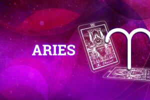 Aries 2021 Lizz Luna