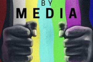 trial-by-media-serie-netflix.jpg