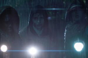 stranger-things-netflix-1