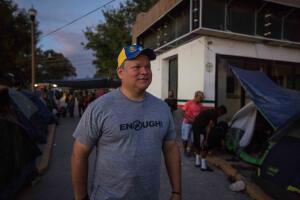 michael benavides (1 of 1).jpg