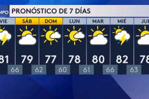 Pronostico_7dias_Chicago_WGBO.jpg