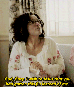 Veep
