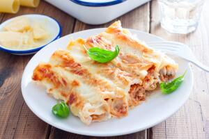 receta-facil-canelones-de-atun.jpg