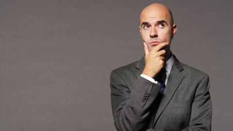 Qué es el Principio de la Improbabilidad? | Explora | Univision