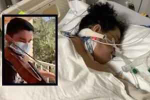 Emilian portada.jpg