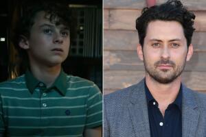 wyatt-oleff-andy-bean-fotos-actores-pelicula-it.jpg