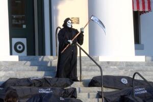 protesta florida /Protesta 4.jpg