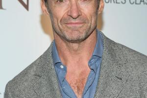 Hugh Jackman Grosby.jpg
