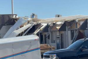 Image-techos UAZ.jpg