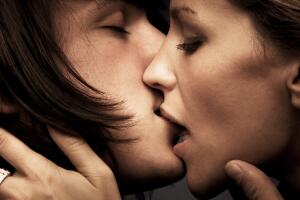 cosas-parejas-jamas-en-publico-2.jpg