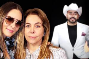 Thumbnail Belinda