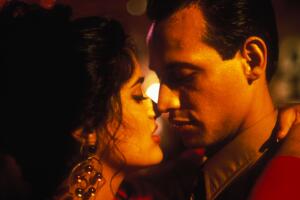 Mi Vida Loca - 1993.jpg