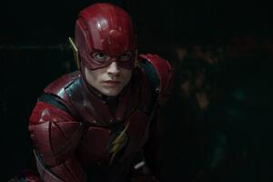 the-flash-ezra-miller-justice-league.jpg