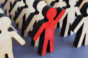tipos-de-personalidade-0422-1400x800