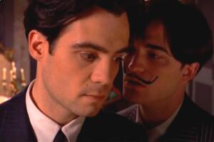 Little Ashes 2008 Películas Netflix escenas eróticas reales.jpg