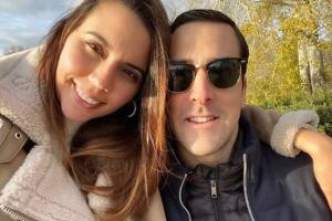 NICOLLE GIL AMOR 4.jpg