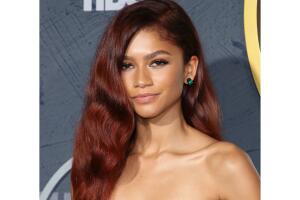 zendaya-actriz-fotos-euphoria.jpg