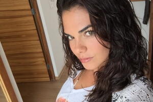 20 datos curiosos Livia Brito