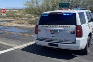 Excursionista de California pierde la vida en Tucson debido a la ola de calor