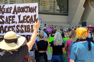 aborto-Denton-permitido