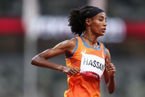 sifan-hassan-corriendo.jpg